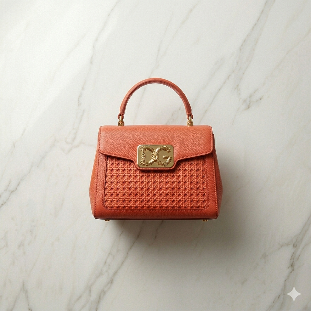 Acessórios Femininos